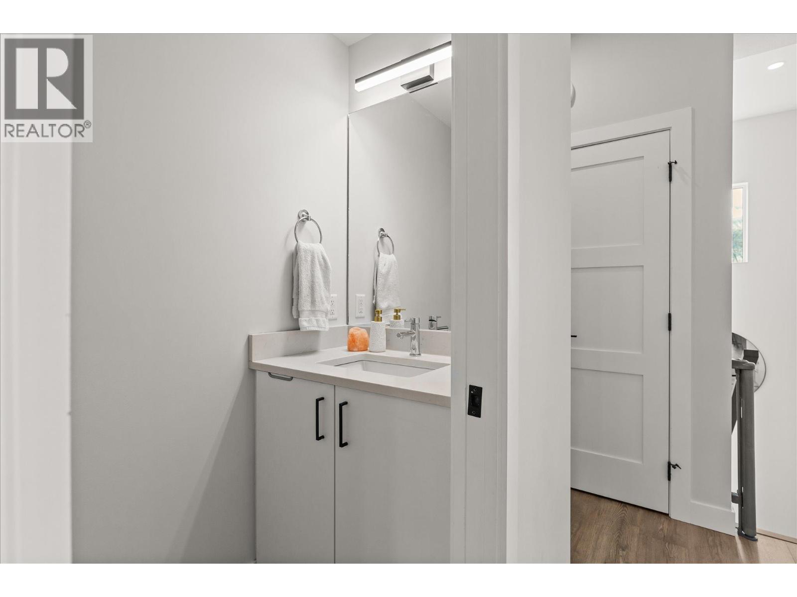 #16 1225 Findlay Road - 20