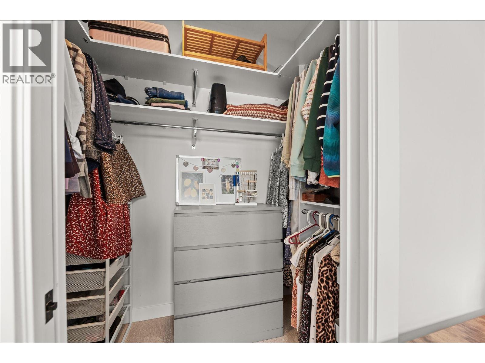 #16 1225 Findlay Road - 22