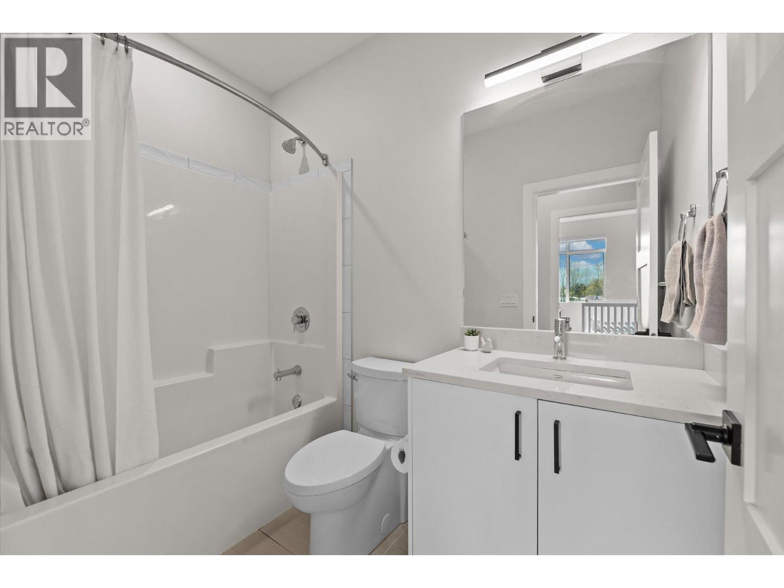 #16 1225 Findlay Road - 26