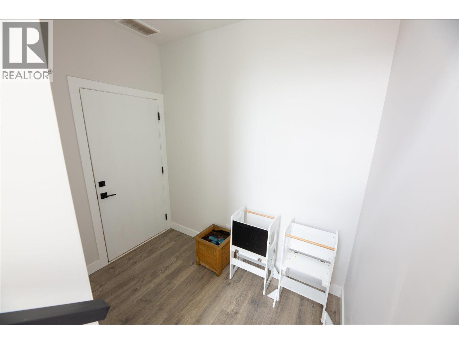 #16 1225 Findlay Road - 29