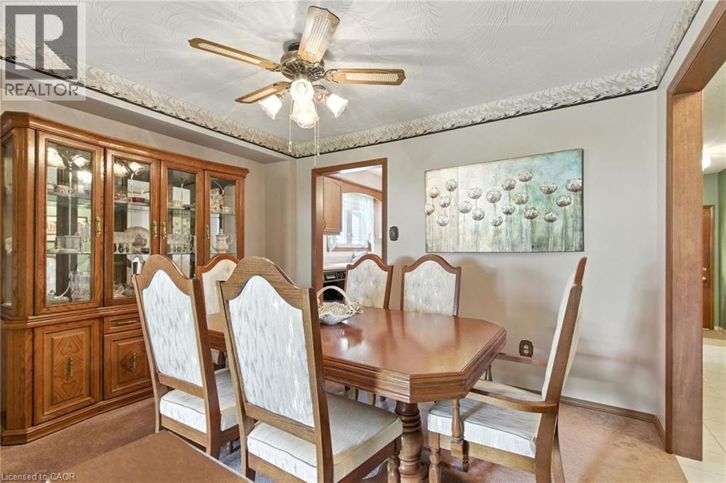 39 MEGNA Court - 12