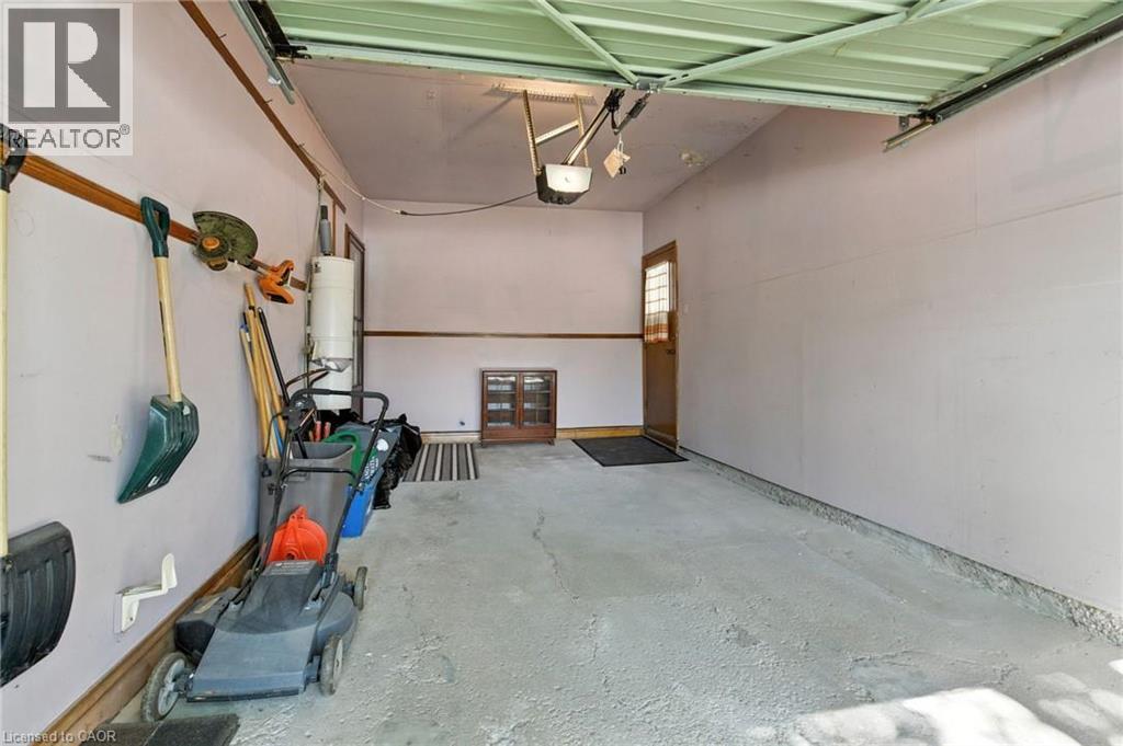 39 MEGNA Court - 37