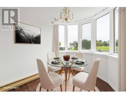 325 45 Vimy Avenue, Halifax, NS B3M4C5 Photo 11