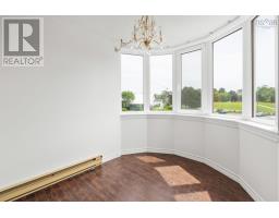 325 45 Vimy Avenue, Halifax, NS B3M4C5 Photo 10