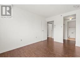 325 45 Vimy Avenue, Halifax, NS B3M4C5 Photo 27