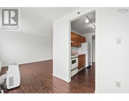 325 45 Vimy Avenue, Halifax, NS B3M4C5 Photo 13