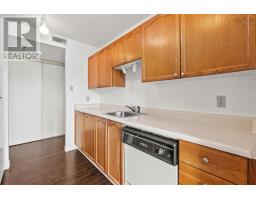 325 45 Vimy Avenue, Halifax, NS B3M4C5 Photo 16