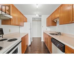 325 45 Vimy Avenue, Halifax, NS B3M4C5 Photo 14
