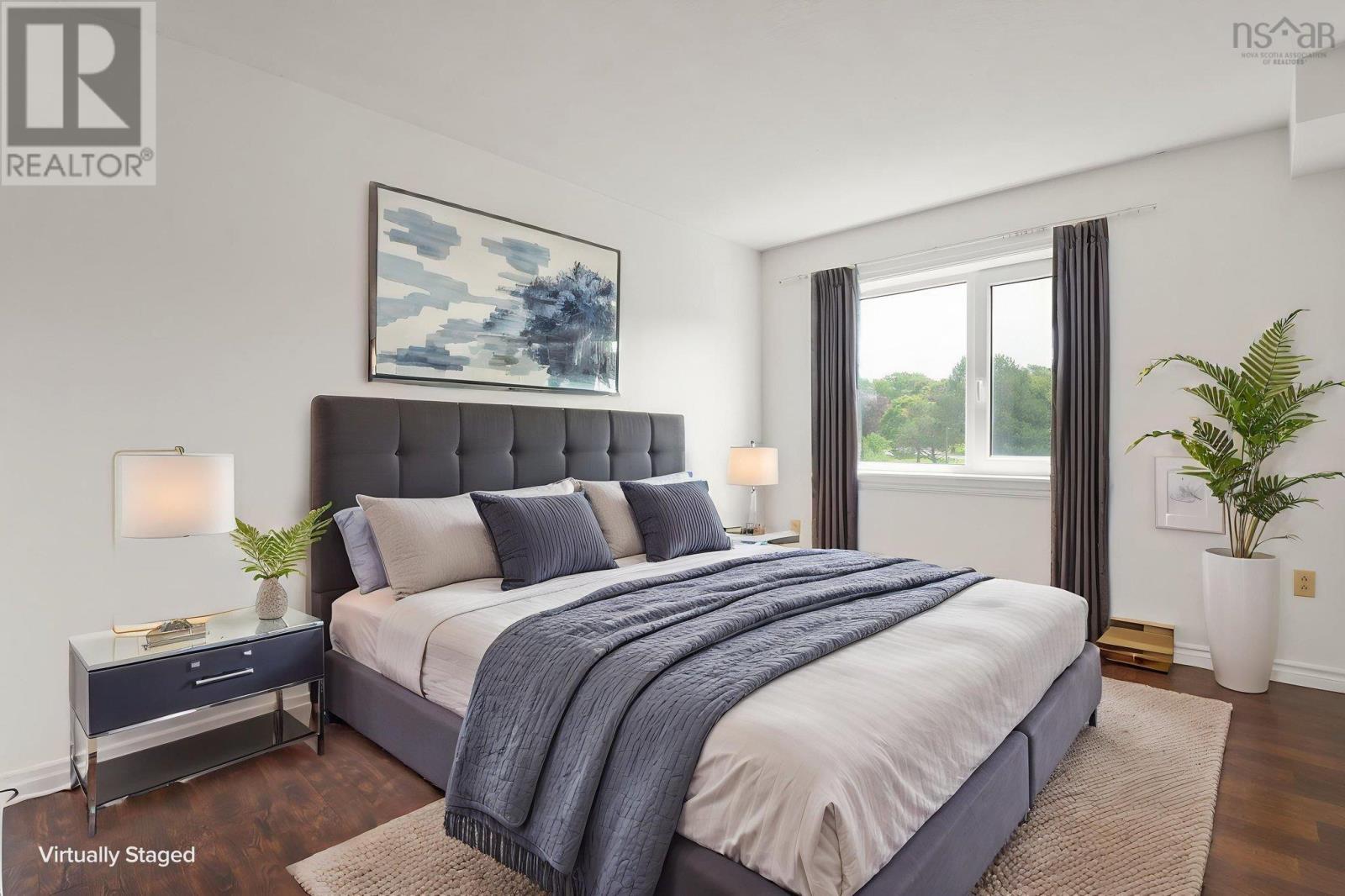 Property 25 of 38 of 325 45 Vimy Avenue