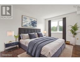 325 45 Vimy Avenue, Halifax, NS B3M4C5 Photo 25