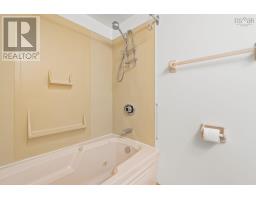 325 45 Vimy Avenue, Halifax, NS B3M4C5 Photo 23