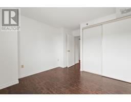 325 45 Vimy Avenue, Halifax, NS B3M4C5 Photo 21