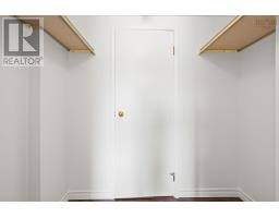 325 45 Vimy Avenue, Halifax, NS B3M4C5 Photo 29