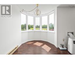 325 45 Vimy Avenue, Halifax, NS B3M4C5 Photo 12