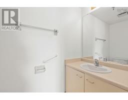 325 45 Vimy Avenue, Halifax, NS B3M4C5 Photo 30
