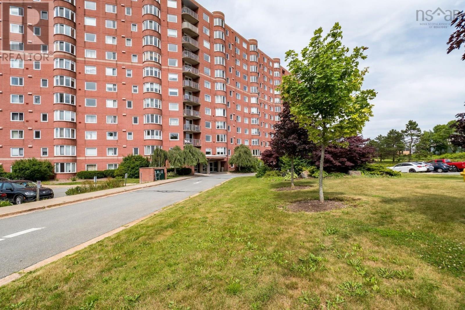 #325 45 Vimy Avenue - 34