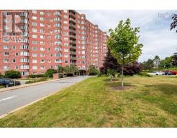 325 45 Vimy Avenue, Halifax, NS B3M4C5 Photo 34