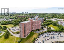 325 45 Vimy Avenue, Halifax, NS B3M4C5 Photo 36
