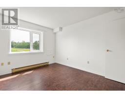 325 45 Vimy Avenue, Halifax, NS B3M4C5 Photo 26