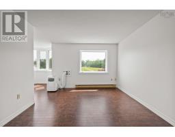 4pc Bathroom - 325 45 Vimy Avenue, Halifax, NS B3M4C5 Photo 7