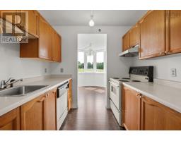 325 45 Vimy Avenue, Halifax, NS B3M4C5 Photo 17