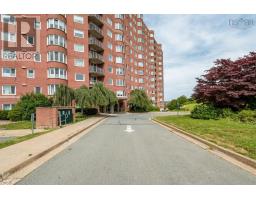 325 45 Vimy Avenue, Halifax, NS B3M4C5 Photo 33
