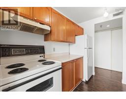 325 45 Vimy Avenue, Halifax, NS B3M4C5 Photo 15