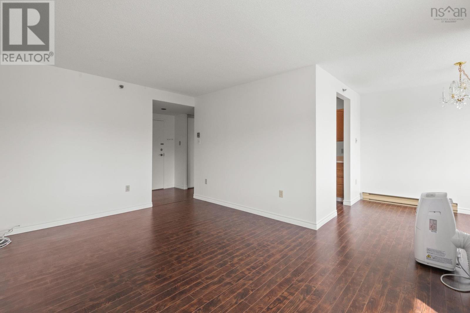 #325 45 Vimy Avenue - 9