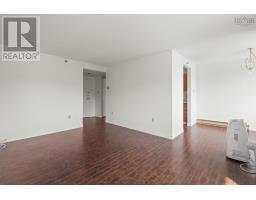 325 45 Vimy Avenue, Halifax, NS B3M4C5 Photo 9