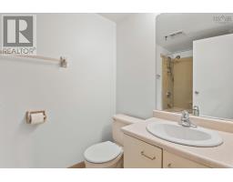 325 45 Vimy Avenue, Halifax, NS B3M4C5 Photo 22