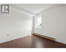325 45 Vimy Avenue, Halifax, NS B3M4C5 Photo 19