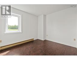 325 45 Vimy Avenue, Halifax, NS B3M4C5 Photo 20