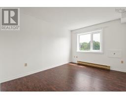 325 45 Vimy Avenue, Halifax, NS B3M4C5 Photo 24