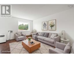 Bedroom - 325 45 Vimy Avenue, Halifax, NS B3M4C5 Photo 6