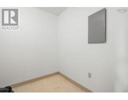 325 45 Vimy Avenue, Halifax, NS B3M4C5 Photo 31