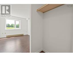 325 45 Vimy Avenue, Halifax, NS B3M4C5 Photo 28