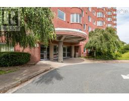 325 45 Vimy Avenue, Halifax, NS B3M4C5 Photo 35