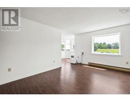 Storage - 325 45 Vimy Avenue, Halifax, NS B3M4C5 Photo 8