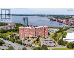 325 45 Vimy Avenue, Halifax, NS B3M4C5 Photo 37