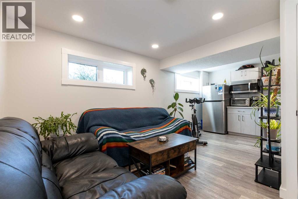4928 59 Street, Innisfail