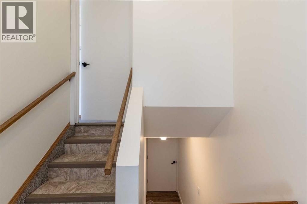 4928 59 Street, Innisfail