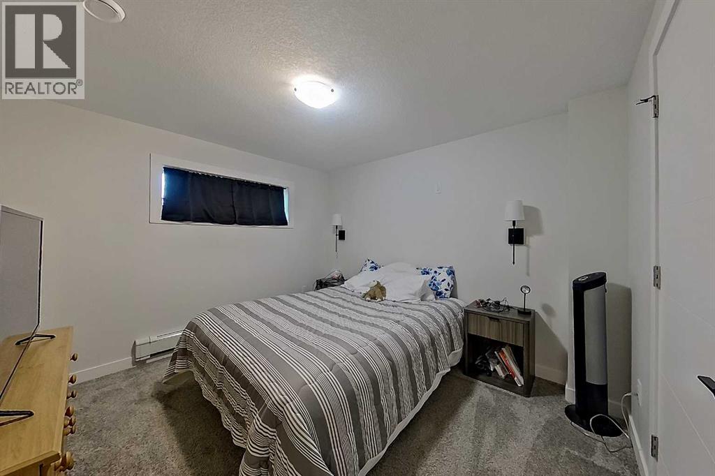 4928 59 Street, Innisfail