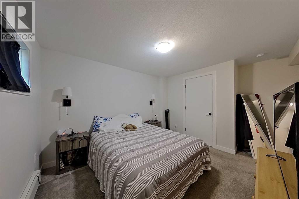 4928 59 Street, Innisfail