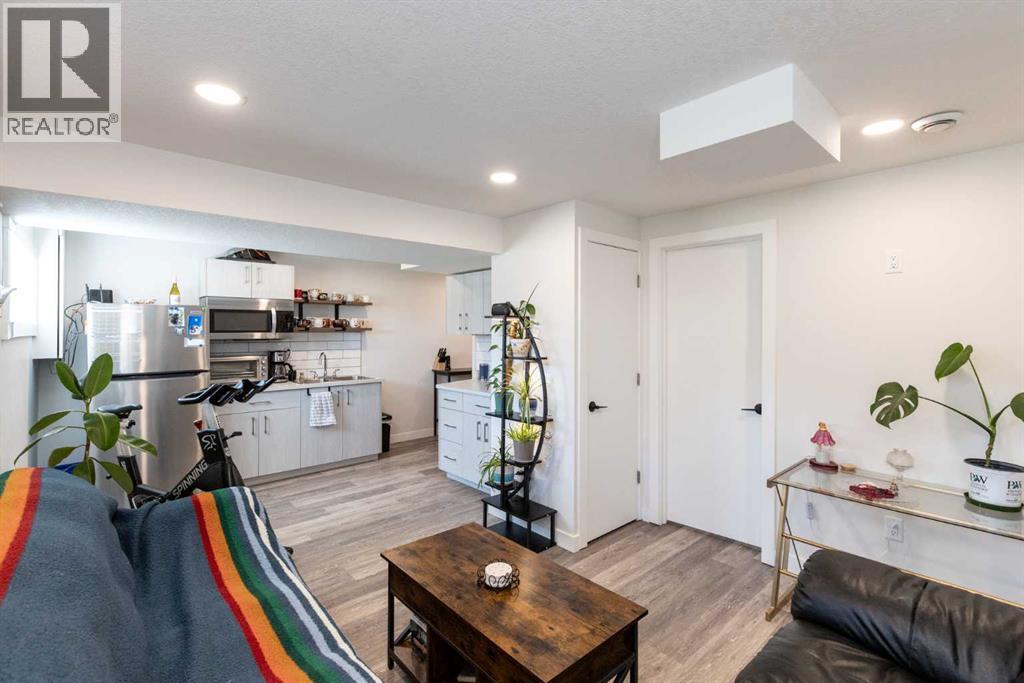 4928 59 Street, Innisfail