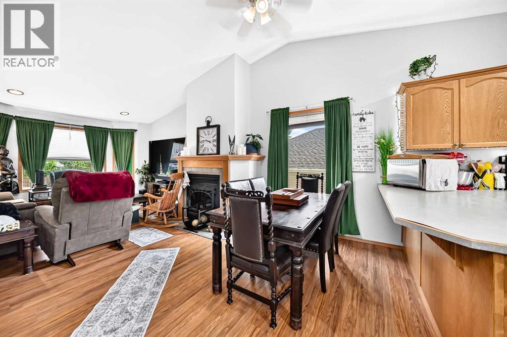 78 Drummond Avenue - Image 11
