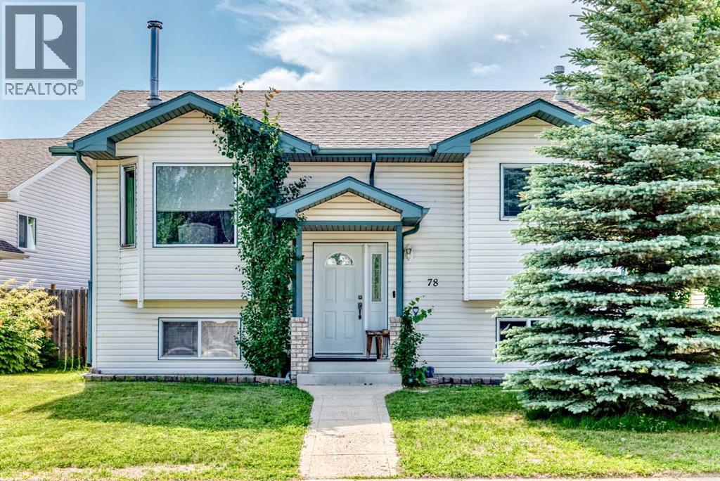 78 Drummond Avenue - 2