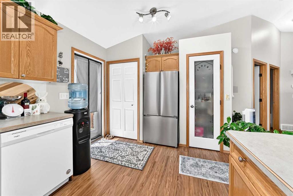78 Drummond Avenue - Image 6