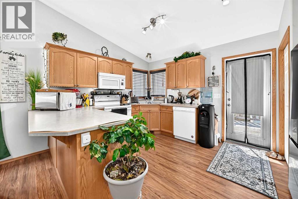 78 Drummond Avenue - Image 4