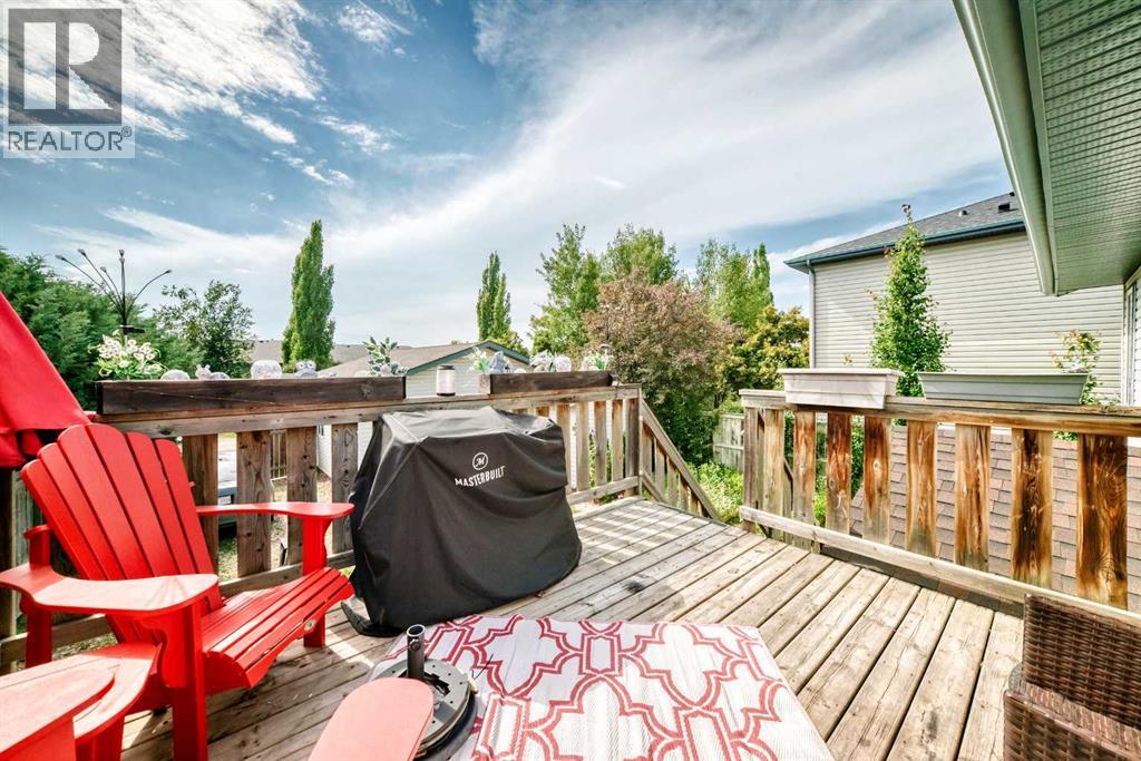 78 Drummond Avenue - 7