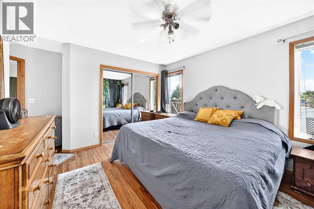 78 Drummond Avenue - 16